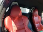 2005 Bmw Z4 3.0 იყიდება San Martin-ში, CA - Front End
