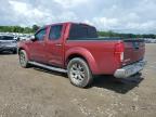 2019 Nissan Frontier S zu verkaufen in Conway, AR - Side
