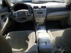 2008 Toyota Camry Ce en Venta en Columbus, OH - Front End