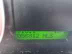 2006 FORD FOCUS (C30 for sale at Copart WESTBURY