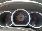 2007 Toyota Tacoma Double Cab Prerunner for Sale in Houston, TX - Side