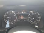 2024 Nissan Pathfinder Sl en Venta en Eight Mile, AL - Rear End