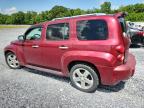 2006 Chevrolet Hhr Lt იყიდება Cartersville-ში, GA - Rear End