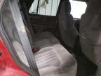 2002 Chevrolet Blazer  for Sale in Anchorage, AK - Side