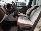 2015 Jeep Renegade Limited იყიდება Franklin-ში, WI - Rear End