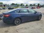 2017 Toyota Avalon Xle for Sale in Bridgeton, MO - Front End