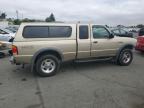 Vallejo, CA에서 판매 중인 1999 Ford Ranger Super Cab   - Front End