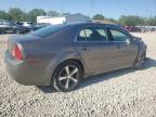 2011 Chevrolet Malibu 1Lt   for Sale in Columbus, OH - Front End