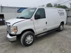 2013 Ford Econoline E250 Van de vânzare în Walton, KY - Front End