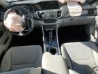2013 Honda Accord Lx for Sale in Pekin, IL - Front End