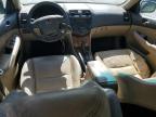 2003 Honda Accord Ex de vânzare în Antelope, CA - Side