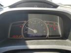 2010 Honda Civic Ex   for Sale in Greenwood, NE - Front End