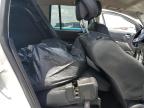 2016 Jeep Compass Latitude de vânzare în Arcadia, FL - Rollover
