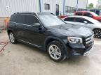 2020 Mercedes-Benz Glb 250 4Matic for Sale in Lawrenceburg, KY - All Over