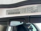 2017 Jeep Grand Cherokee Limited на продаже в North Billerica, MA - Minor Dent/Scratches