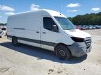 2021 Mercedes-Benz Sprinter 2500 продається в Florence, MS - All Over