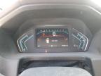 2019 Honda Odyssey Exl for Sale in Wayland, MI - Rear End