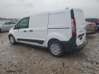 2016 Ford Transit Connect Xl en Venta en Wayland, MI - Mechanical