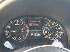 2015 Nissan Altima 2.5 للبيع في Cahokia Heights، IL - Front End