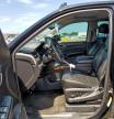 2016 Gmc Yukon Xl Denali for Sale in Houston, TX - Mechanical