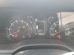 2023 Toyota 4Runner Sr5 for Sale in Oklahoma City, OK - Front End
