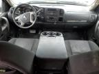 2011 Gmc Sierra K1500 Sle for Sale in Elgin, IL - Front End
