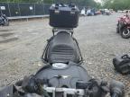 2002 BMW R1100 S for sale at Copart DC - WASHINGTON DC