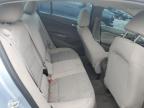 2018 Chevrolet Cruze Ls   for Sale in Florence, MS - Side