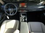 2024 Honda Civic Touring   for Sale in Jacksonville, FL - Rear End