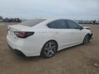 Elgin, IL에서 판매 중인 2022 Subaru Legacy Limited - Front End