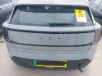 2024 VOLVO EX30 315KW TWIN MOTOR PERFORMANCE PLUS 69KWH 5DR AUTO for sale at Copart SANDY