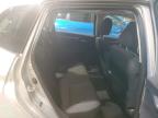 2015 Honda Fit Ex for Sale in West Mifflin, PA - Rear End