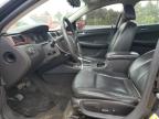 2007 Chevrolet Impala Lt   للبيع في Elgin، IL - Rear End