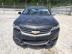 2015 Chevrolet Impala Ltz zu verkaufen in Ellenwood, GA - Front End