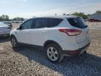 2013 Ford Escape Se for Sale in Columbus, OH - Front End