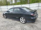 2006 Toyota Corolla Ce for Sale in West Warren, MA - Mechanical