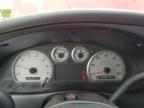 Chicago Heights, IL에서 판매 중인 2005 Mazda B3000 Cab Plus - Rollover