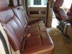 2011 Ford F150 Supercrew for Sale in Abilene, TX - Front End