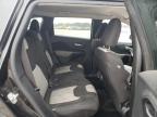 2014 Jeep Cherokee Latitude იყიდება Madisonville-ში, TN - Undercarriage
