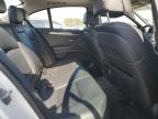 2014 Bmw 535 D for Sale in San Diego, CA - Minor Dent/Scratches