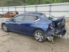 2019 Nissan Altima S   for Sale in Hampton, VA - Rear End