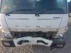 2022 MITSUBISHI CANTER 3C1 for sale at Copart EAST KILBRIDE