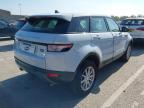 2016 LAND ROVER RANGE ROVE for sale at Copart SANDWICH
