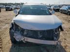 2010 Lexus Rx 350 продається в Houston, TX - Front End