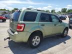 2008 Ford Escape Xlt for Sale in Bridgeton, MO - Rear End
