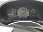 2007 Hyundai Elantra Gls for Sale in Walton, KY - Rear End