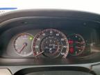 Houston, TX에서 판매 중인 2017 Honda Accord Sport Special Edition - Front End