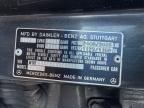 1986 Mercedes-Benz 560 Sel zu verkaufen in Portland, OR - Minor Dent/Scratches