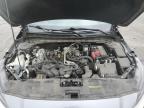 Assonet, MA에서 판매 중인 2023 Nissan Altima S - Side