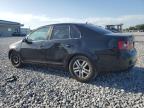 2007 Volkswagen Jetta Wolfsburg for Sale in Arcadia, FL - All Over